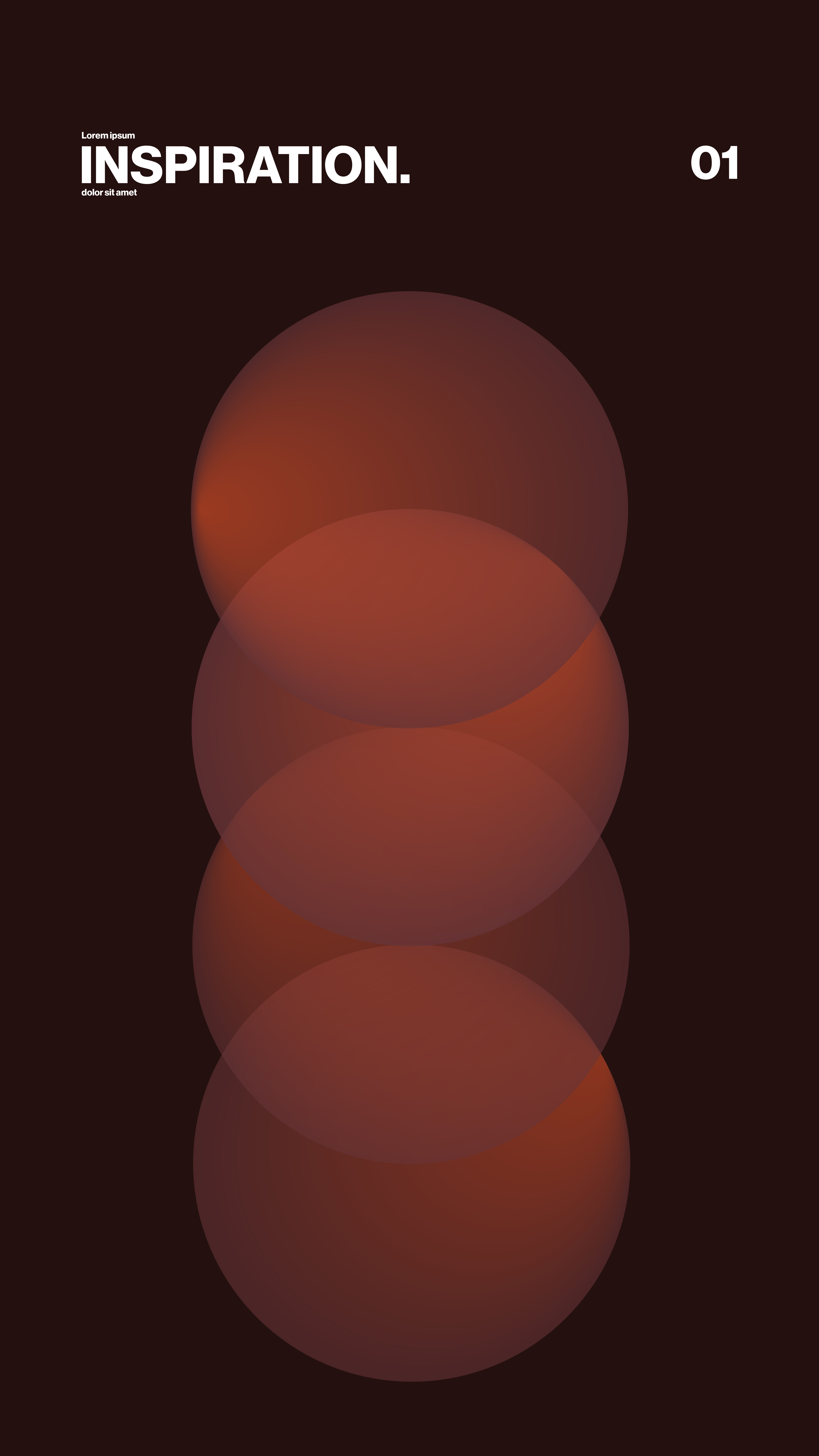 Minimalista